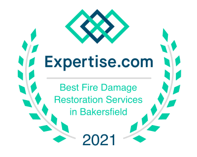 Fire Damage Restoration Services