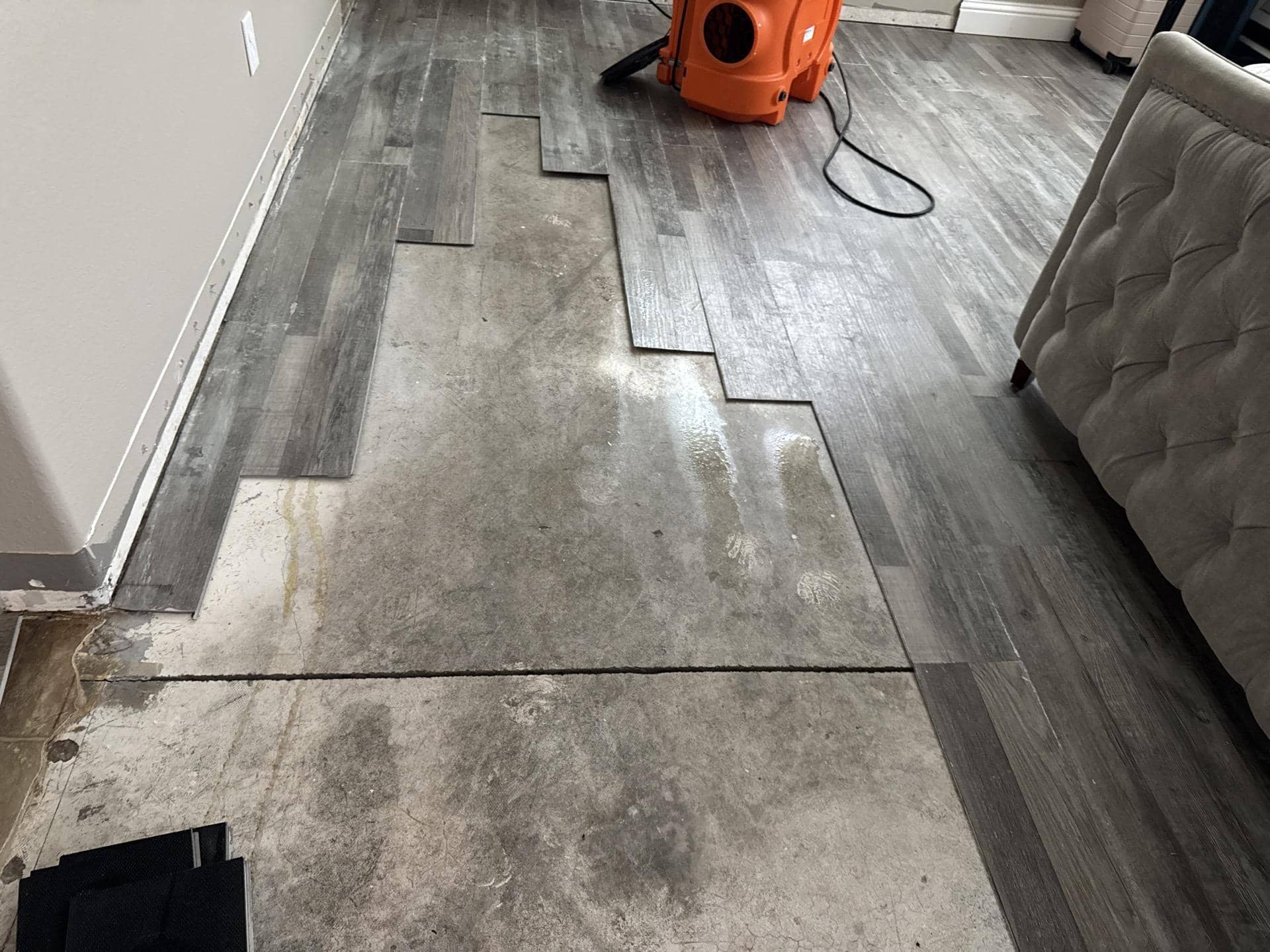 Why Trust Us with Your Arvin Property